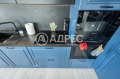Продава МНОГОСТАЕН, град Варна, Левски 1 • 385000 € • 34143561 — Holmes.bg