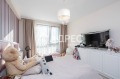 Продава МНОГОСТАЕН, град Варна, Левски 1 • 385000 € • 34143561 — Holmes.bg