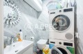 Продава МНОГОСТАЕН, град Варна, Левски 1 • 385000 € • 34143561 — Holmes.bg