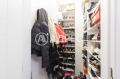 Продава МНОГОСТАЕН, град Варна, Левски 1 • 385000 € • 34143561 — Holmes.bg