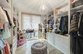 Продава МНОГОСТАЕН, град Варна, Левски 1 • 385000 € • 34143561 — Holmes.bg