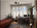 Продава МНОГОСТАЕН, град София, Яворов • по договаряне • 88531449 6