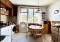 Продава МНОГОСТАЕН, град София, Яворов • по договаряне • 88531449 1