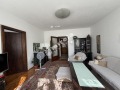 Продава  Многостаен град София , Яворов , 116 кв.м | 34561310 - изображение [2]