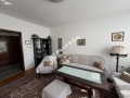 Продава МНОГОСТАЕН, град София, Яворов • по договаряне • 88531449 4