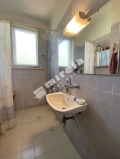 Продава  Многостаен град София , Яворов , 116 кв.м | 34561310 - изображение [7]