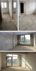 Продава ОФИС, област София, с. Лесново • 715800 € • 35089520 — Holmes.bg