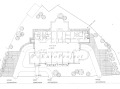 Продава ОФИС, област София, с. Лесново • 715800 € • 35089520 — Holmes.bg
