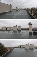 Продава ОФИС, област София, с. Лесново • 715800 € • 35089520 — Holmes.bg