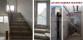 Продава ОФИС, област София, с. Лесново • 715800 € • 35089520 — Holmes.bg