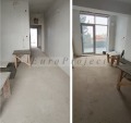 Продава ОФИС, област София, с. Лесново • 715800 € • 35089520 — Holmes.bg