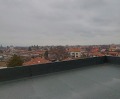 Продава ОФИС, област София, с. Лесново • 715800 € • 35089520 — Holmes.bg