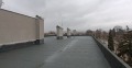 Продава ОФИС, област София, с. Лесново • 715800 € • 35089520 — Holmes.bg