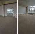 Продава ОФИС, област София, с. Лесново • 715800 € • 35089520 — Holmes.bg