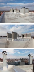 Продава ОФИС, област София, с. Лесново • 715800 € • 35089520 — Holmes.bg