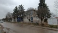 Продава ОФИС, област София, с. Лесново • 715800 € • 35089520 — Holmes.bg