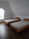 Продава КЪЩА, област Добрич, с. Топола • 499000 € • 52511171 — Holmes.bg