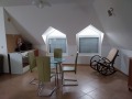 Продава КЪЩА, област Добрич, с. Топола • 499000 € • 52511171 — Holmes.bg