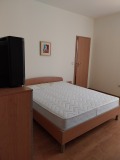 Продава КЪЩА, област Добрич, с. Топола • 499000 € • 52511171 — Holmes.bg