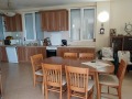 Продава КЪЩА, област Добрич, с. Топола • 499000 € • 52511171 — Holmes.bg