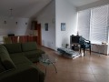 Продава КЪЩА, област Добрич, с. Топола • 499000 € • 52511171 — Holmes.bg