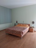 Продава КЪЩА, област Добрич, с. Топола • 499000 € • 52511171 — Holmes.bg
