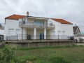 Продава КЪЩА, област Добрич, с. Топола • 499000 € • 52511171 — Holmes.bg
