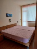 Продава КЪЩА, област Добрич, с. Топола • 499000 € • 52511171 — Holmes.bg