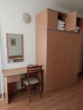 Продава КЪЩА, област Добрич, с. Топола • 499000 € • 52511171 — Holmes.bg