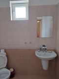 Продава КЪЩА, област Добрич, с. Топола • 499000 € • 52511171 — Holmes.bg