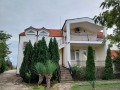 Продава КЪЩА, област Добрич, с. Топола • 499000 € • 52511171 — Holmes.bg