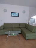 Продава КЪЩА, област Добрич, с. Топола • 499000 € • 52511171 — Holmes.bg