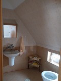 Продава КЪЩА, област Добрич, с. Топола • 499000 € • 52511171 — Holmes.bg