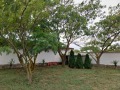Продава КЪЩА, област Добрич, с. Топола • 499000 € • 52511171 — Holmes.bg