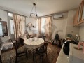 Продава КЪЩА, град Пловдив, Център • 299999 € • 49617104 — Holmes.bg
