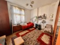 Продава КЪЩА, град Пловдив, Център • 299999 € • 49617104 — Holmes.bg