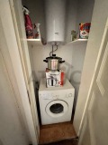 Продава КЪЩА, град Пловдив, Център • 299999 € • 49617104 — Holmes.bg