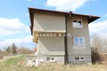 Продава КЪЩА, област Перник, с. Беланица • 155000 € / 303153.65 лв. • 88552631 3