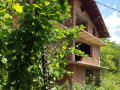Продава  Къща град София , с. Мировяне , 351 кв.м | 96444975