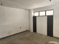 Продава  Гараж, Паркомясто град Пловдив , Център , 29 кв.м | 28131371 - изображение [3]