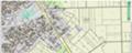 Продава ПАРЦЕЛ, град София, с. Волуяк • 71000 € • 72756967 — Holmes.bg