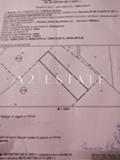 Продава ПАРЦЕЛ, град София, с. Волуяк • 71000 € • 72756967 — Holmes.bg