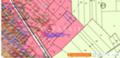 Продава ПАРЦЕЛ, град София, с. Волуяк • 71000 € • 72756967 — Holmes.bg