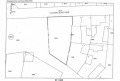 Продава ПАРЦЕЛ, област Пловдив, с. Брестовица • 39000 € • 75295472 — Holmes.bg