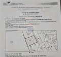 Продава ПАРЦЕЛ, област Варна, гр. Аксаково • 26000 € / 50851.58 лв. • 83610496 10
