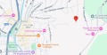 Продава ПАРЦЕЛ, град Габрово, Търсиите • 189500 € • 88415623 — Holmes.bg