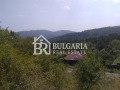 Продава ПАРЦЕЛ, град София, с. Бистрица • 127500 € / 249368.32 лв. • 78304980 7