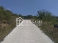 Продава ПАРЦЕЛ, град София, с. Бистрица • 127500 € / 249368.32 лв. • 78304980 5