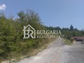 Продава ПАРЦЕЛ, град София, с. Бистрица • 127500 € / 249368.32 лв. • 78304980 2