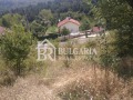 Продава ПАРЦЕЛ, град София, с. Бистрица • 127500 € / 249368.32 лв. • 78304980 1
